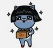 우체국.png