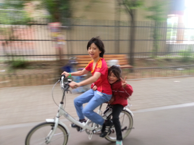 ree-20130518_150327.jpg