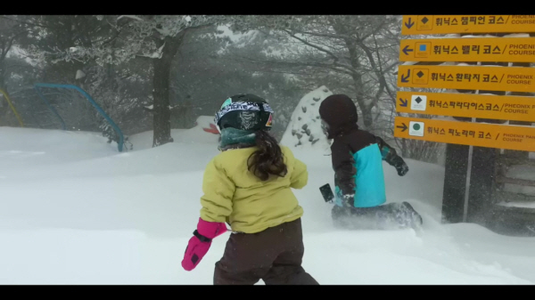 re-20130206_143014은채윤재.mp4_20130310_224949.546.jpg