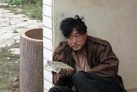 캡처 (2).JPG