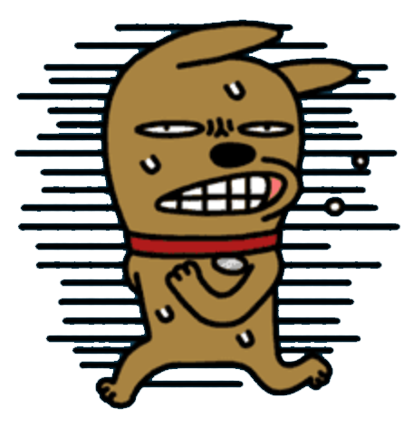 카카오 이모티콘161.png