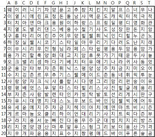 puzzle_level2.JPG