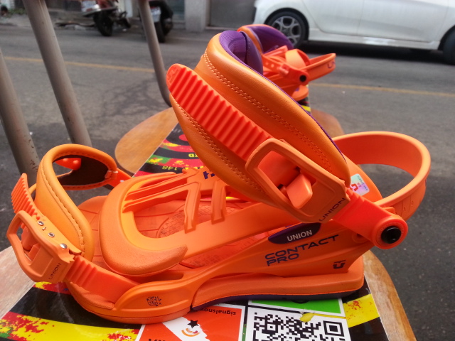 20150123_172127.jpg