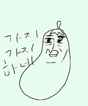 daum_gallery_photo_20141031001944.jpeg