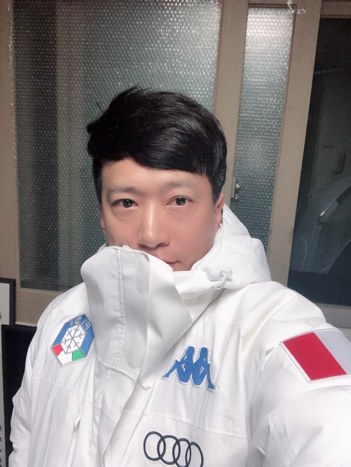 KakaoTalk_20181126_202233723.jpg