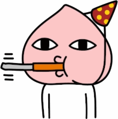 5b95a0a796745f1afeed8ff6ac6218b6.gif