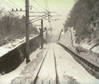 road-2107-pjh5101.gif