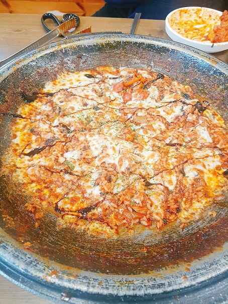 KakaoTalk_20161128_111433547.jpg