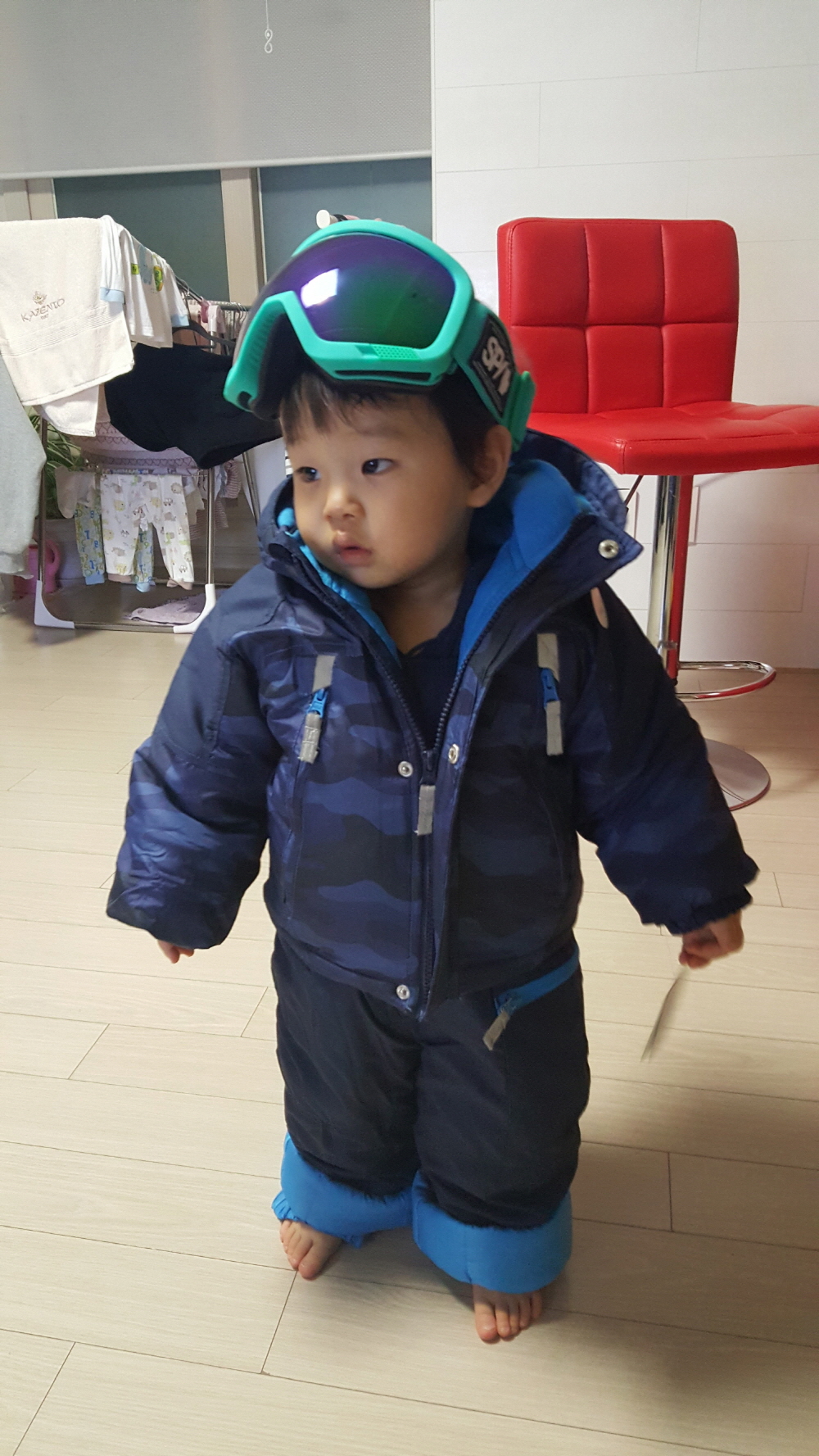 크기변환_크기변환_20151110_201001.jpg