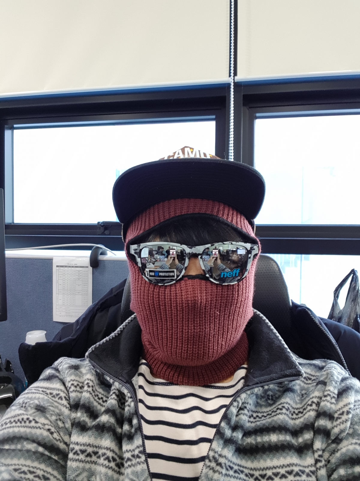 KakaoTalk_20171201_134901962.jpg