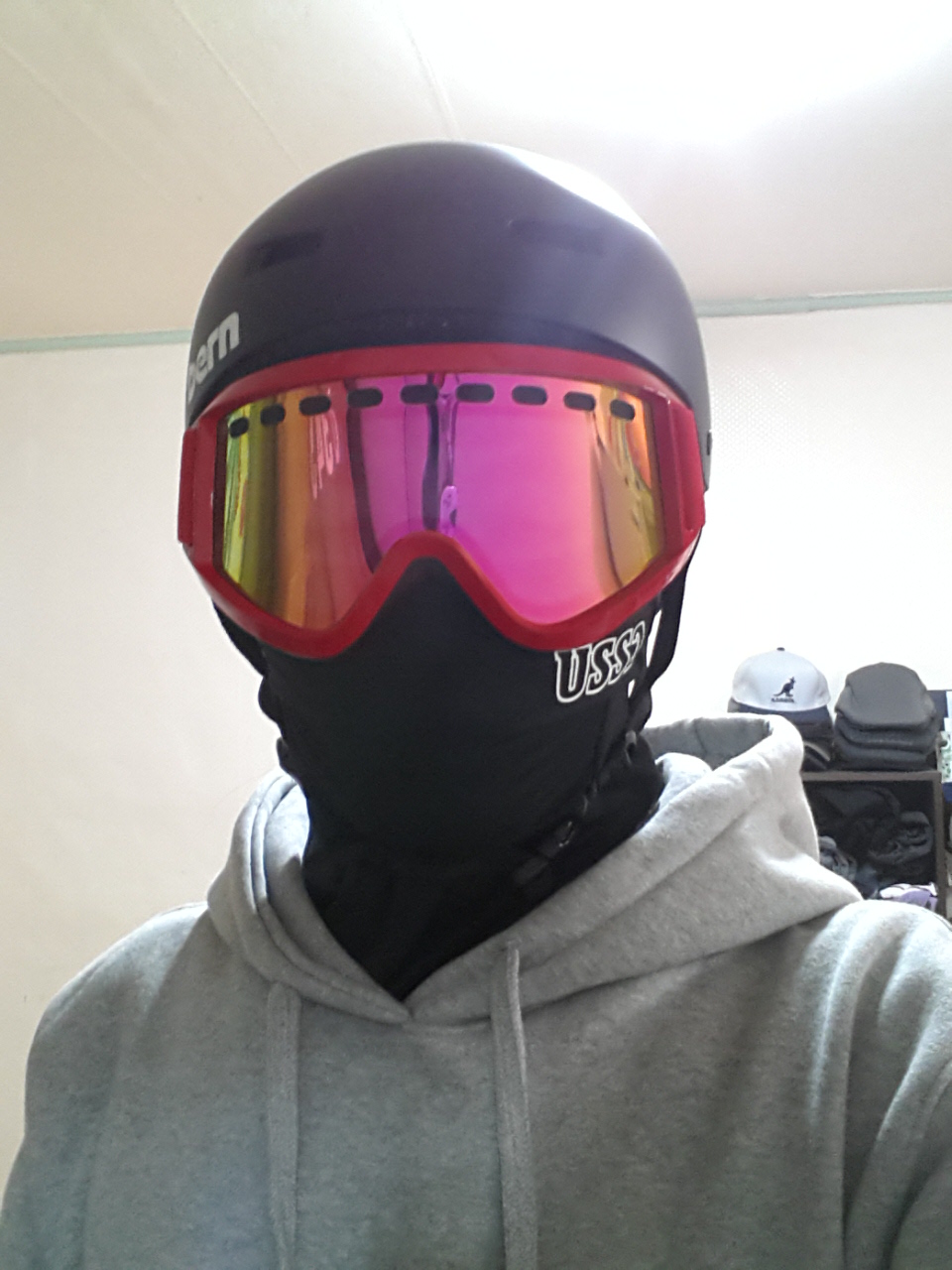 20151029_215113.jpg