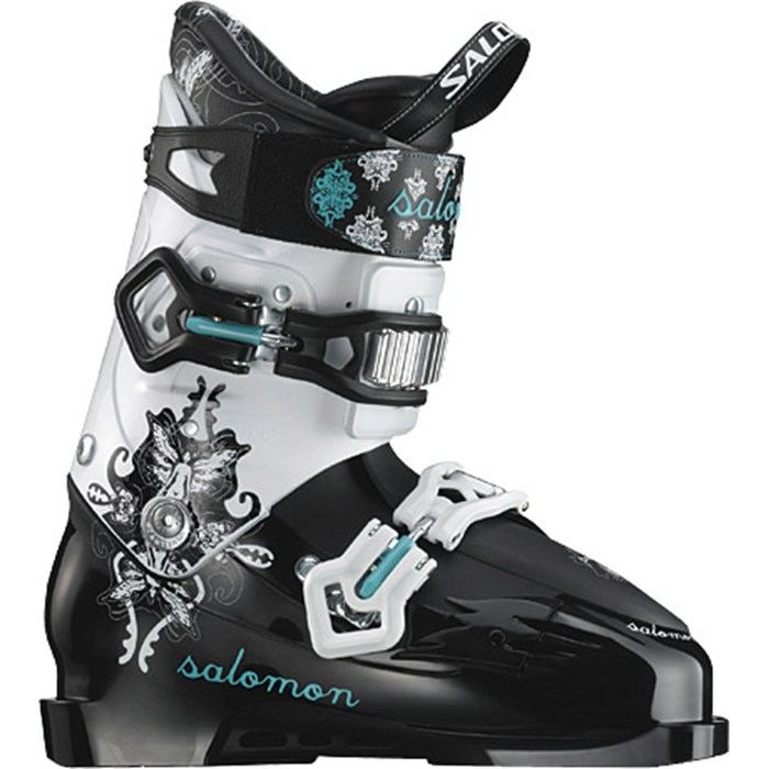 salomon-poison-ski-boots-women-s-2011.jpg