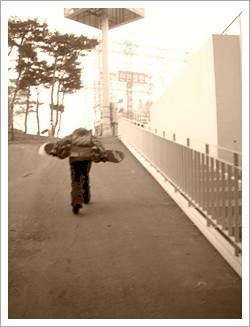 DSC05999(8729).jpg