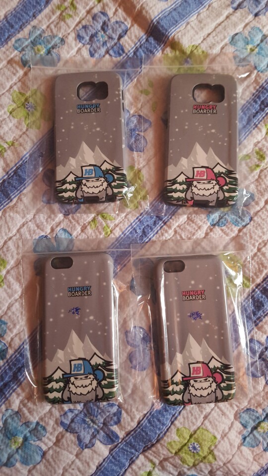 KakaoTalk_20151123_103027261.jpg