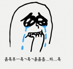 daum_gallery_photo_20141031001928.png
