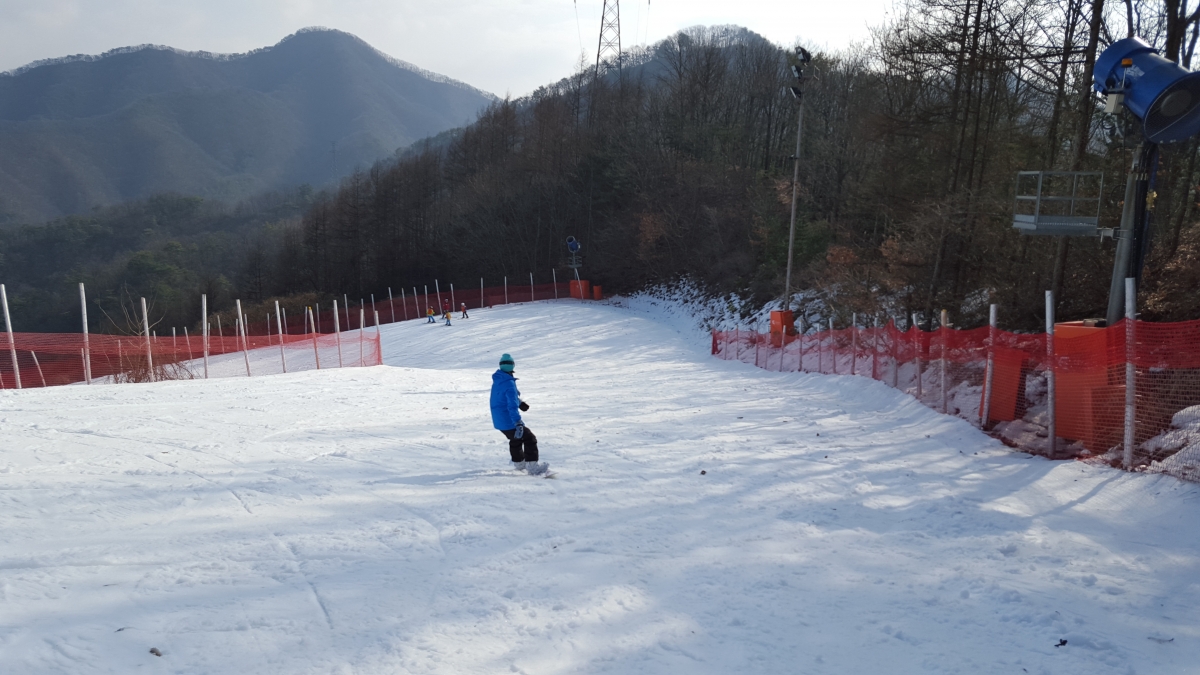 20151211_115436.jpg