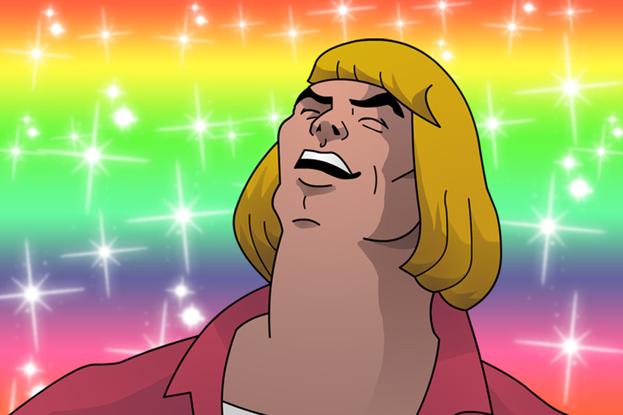 우주게이 히맨.jpg
