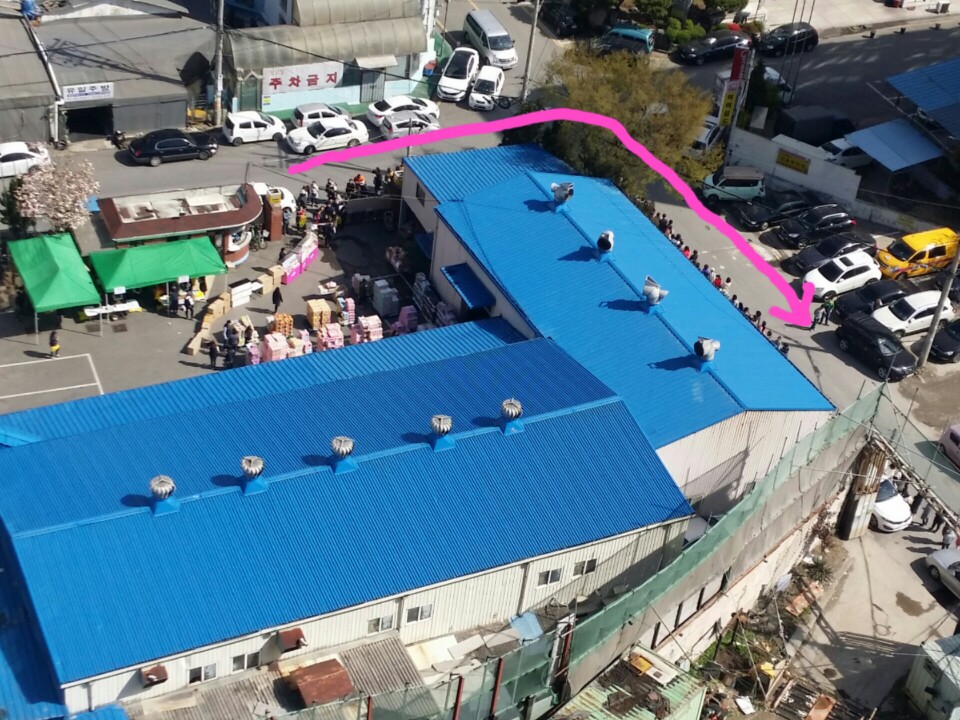 KakaoTalk_20150417_095827411.jpg