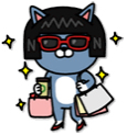 파란개_쇼핑.jpg