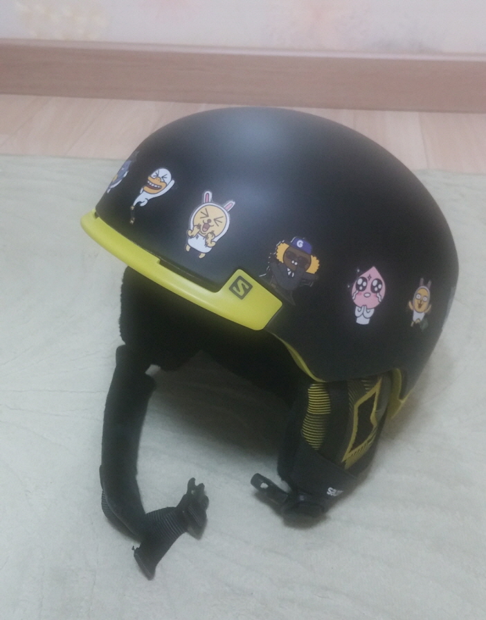 크기변환_20141001_202902.jpg