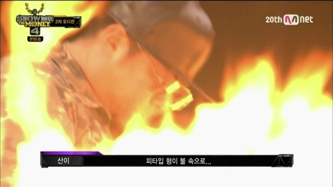 Mnet_%BC%EE%B9̴%F5%B8Ӵ%CF4_E02_150703_HDTV_H264_720p-%BD%C5%C0۸%B8%BF÷%C1_avi_004111703.jpg