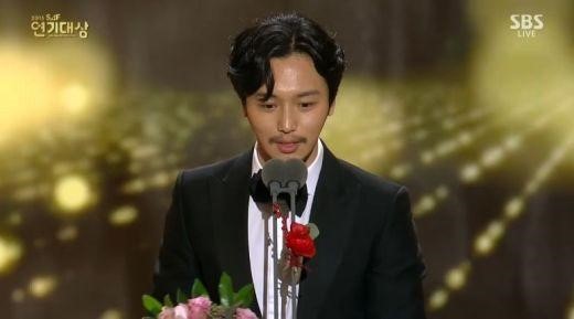 변요한.jpg