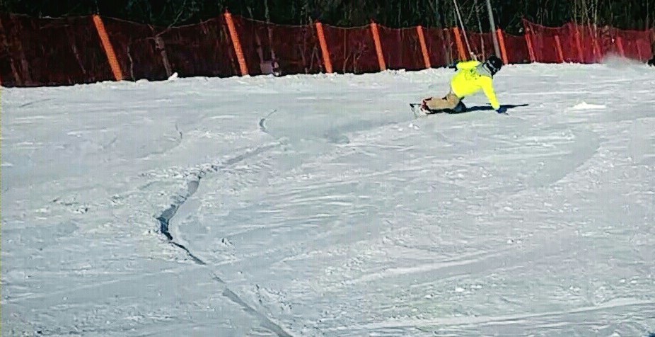 KakaoTalk_20190102_103607941.jpg