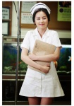 소희 간소사.jpg