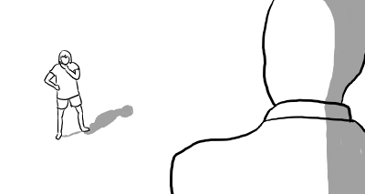 %EB%BD%98_1_~1.gif