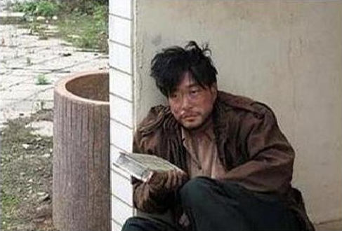로또2.jpg
