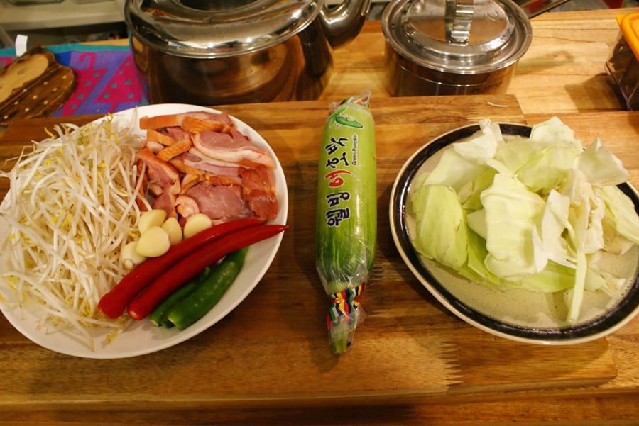 DSC00850_view.JPG