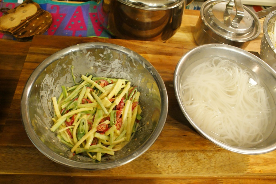 DSC00859_view.JPG