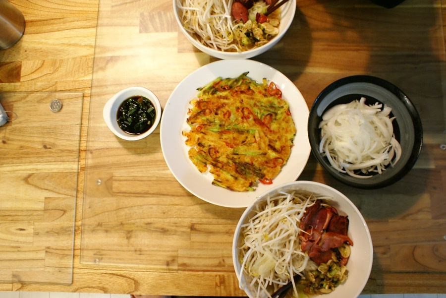 DSC00867_view.JPG