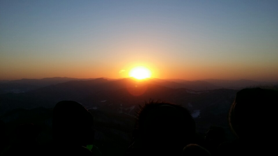 KakaoTalk_20150101_100402967.jpg