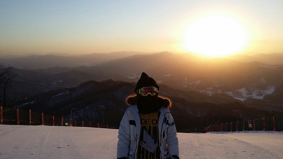 KakaoTalk_20150101_080554364.jpg