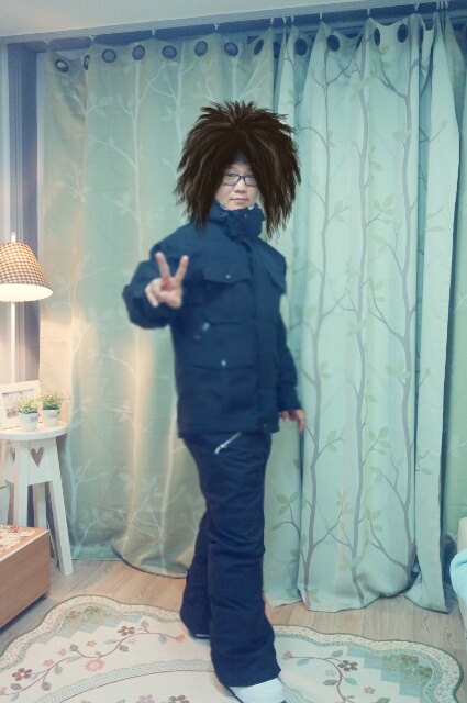 1414506557975.jpeg
