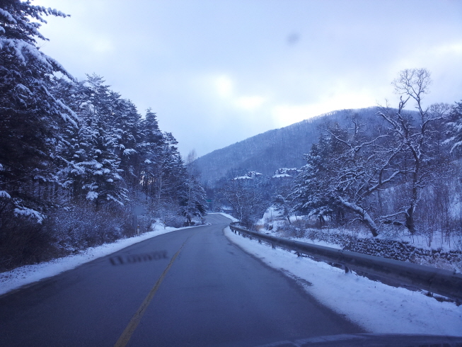 a_20150218_102045.jpg