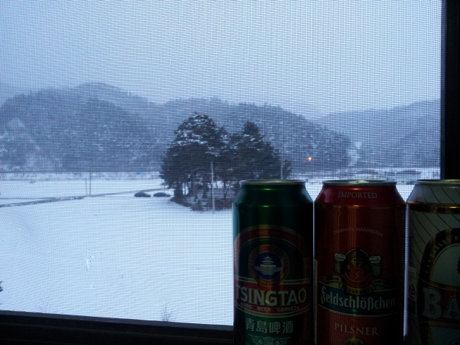 a_20150218_180657.jpg