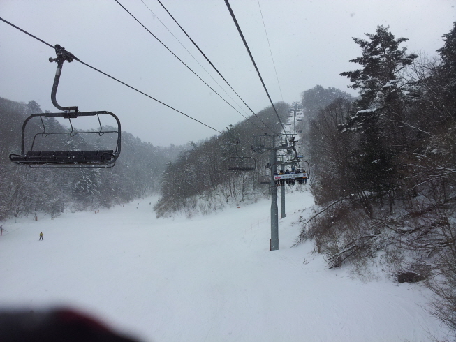 a_20150218_133511.jpg