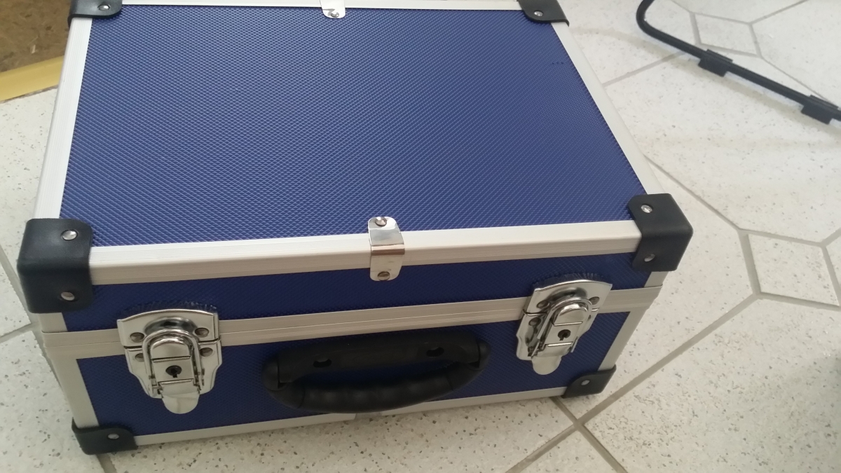20150723_171222.jpg