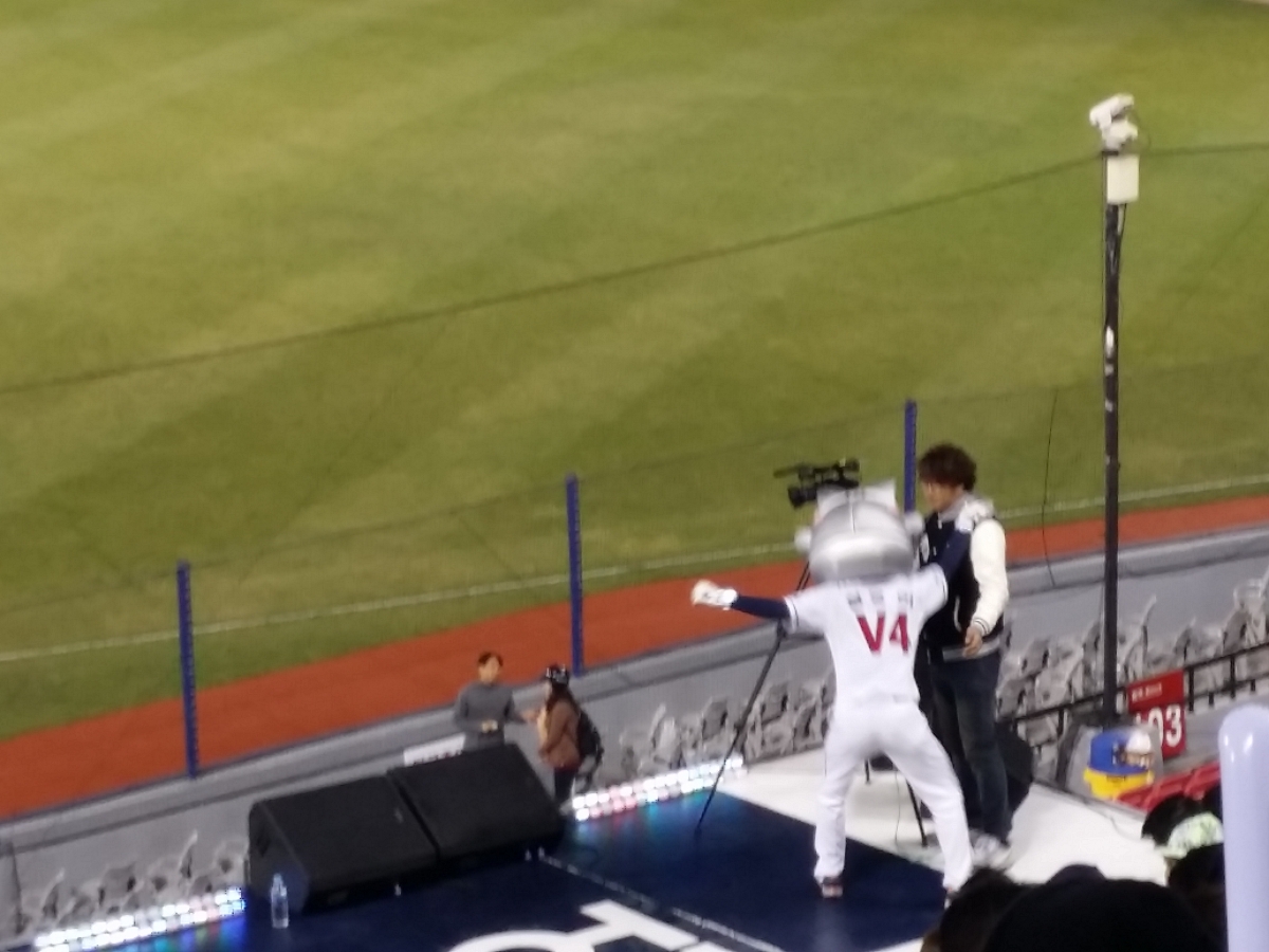 20150409_211912.jpg
