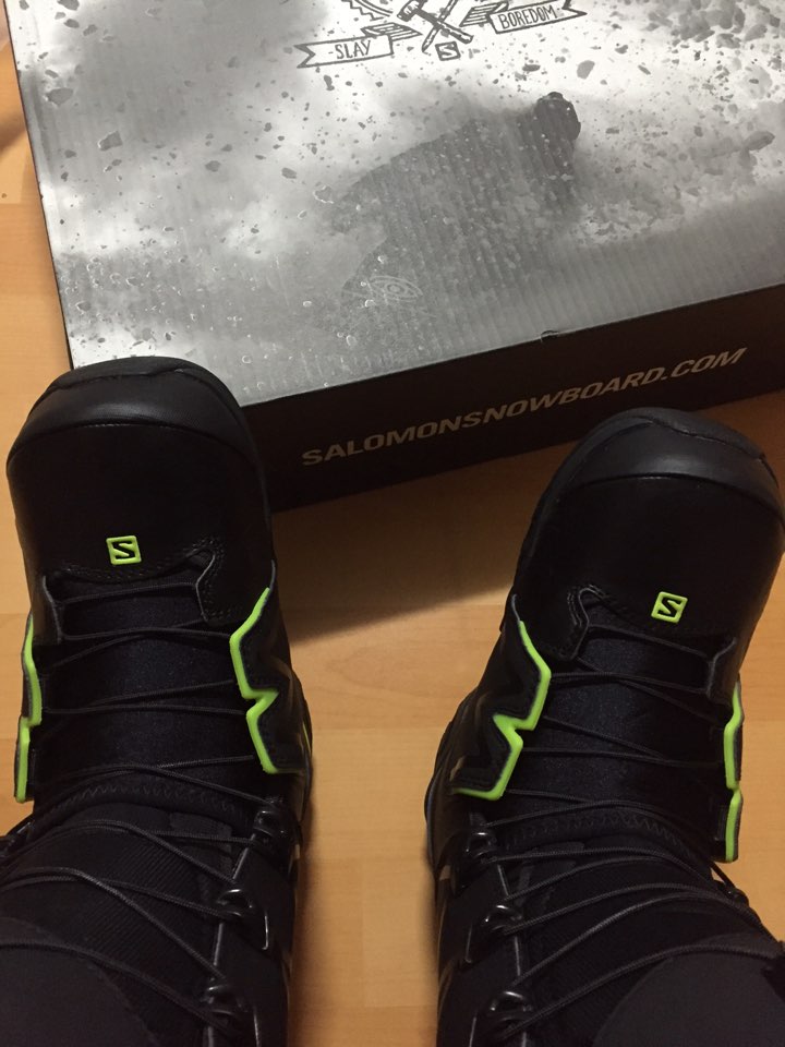 KakaoTalk_20160119_233530011.jpg