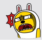 헉.jpg