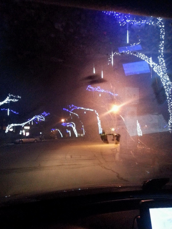 곰말입구.jpg