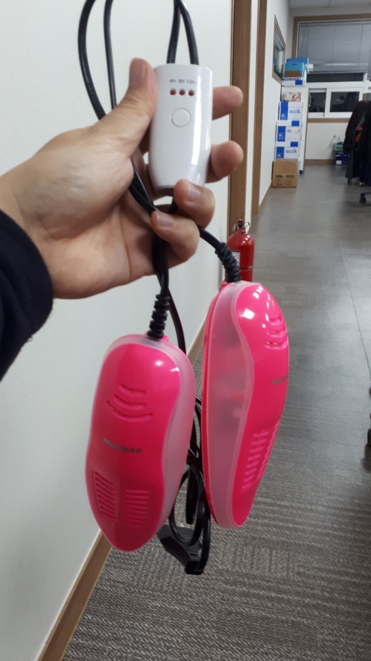 KakaoTalk_20181108_172939028.jpg