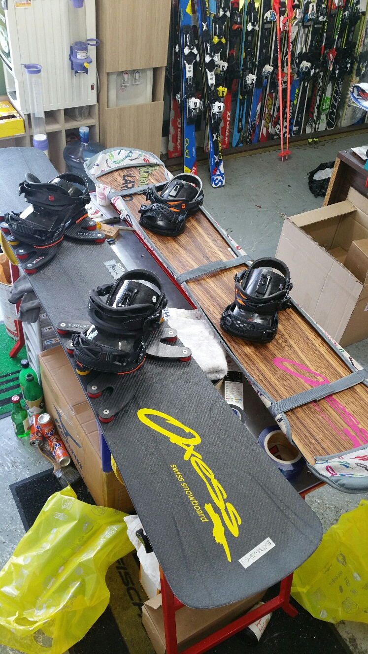 20161116_160205_resized.jpg