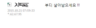 제목 없음.jpg