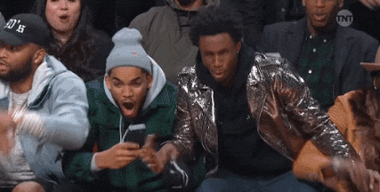 235552375897FC0E1B.gif