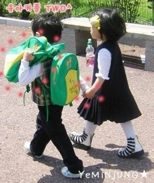 주입식교육.jpg