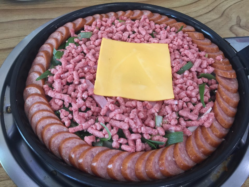 KakaoTalk_20190404_084858645.jpg